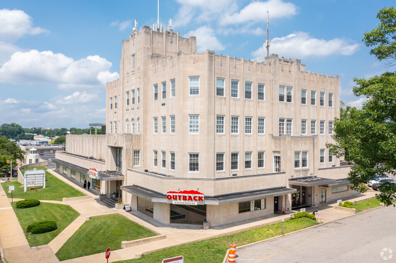 610 Old York Rd, Jenkintown, PA 19046 Jenkins Court