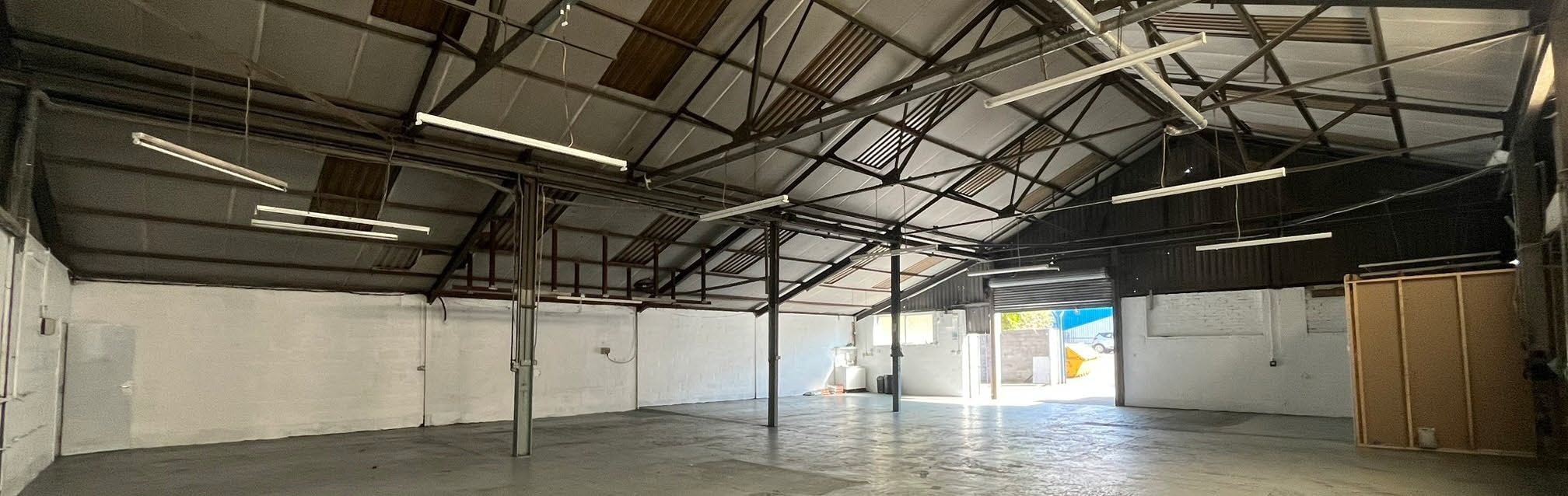 Lucy Rd, Neath for lease Interior Photo- Image 1 of 5