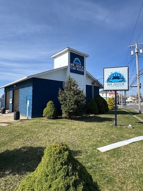 78 Murtland Ave, Washington, PA for sale Building Photo- Image 1 of 24