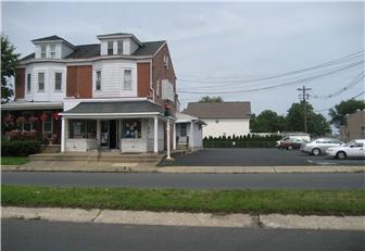 1303-1305 Brunswick Ave, Lawrenceville, NJ for sale Primary Photo- Image 1 of 1