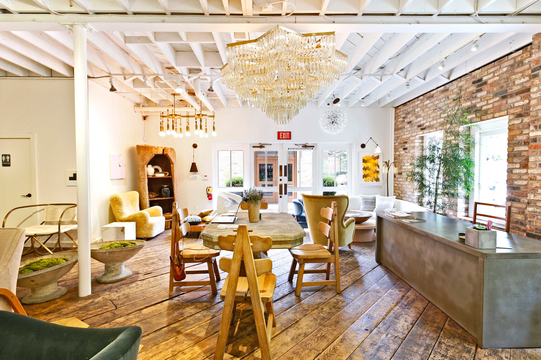 19011915 Westheimer Rd, Houston, TX 77098 Winlow Westheimer District