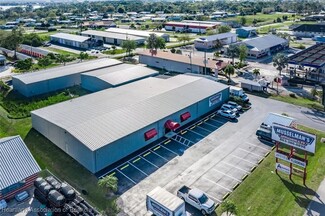 More details for 4230 US 27  N – for Sale, Sebring, FL