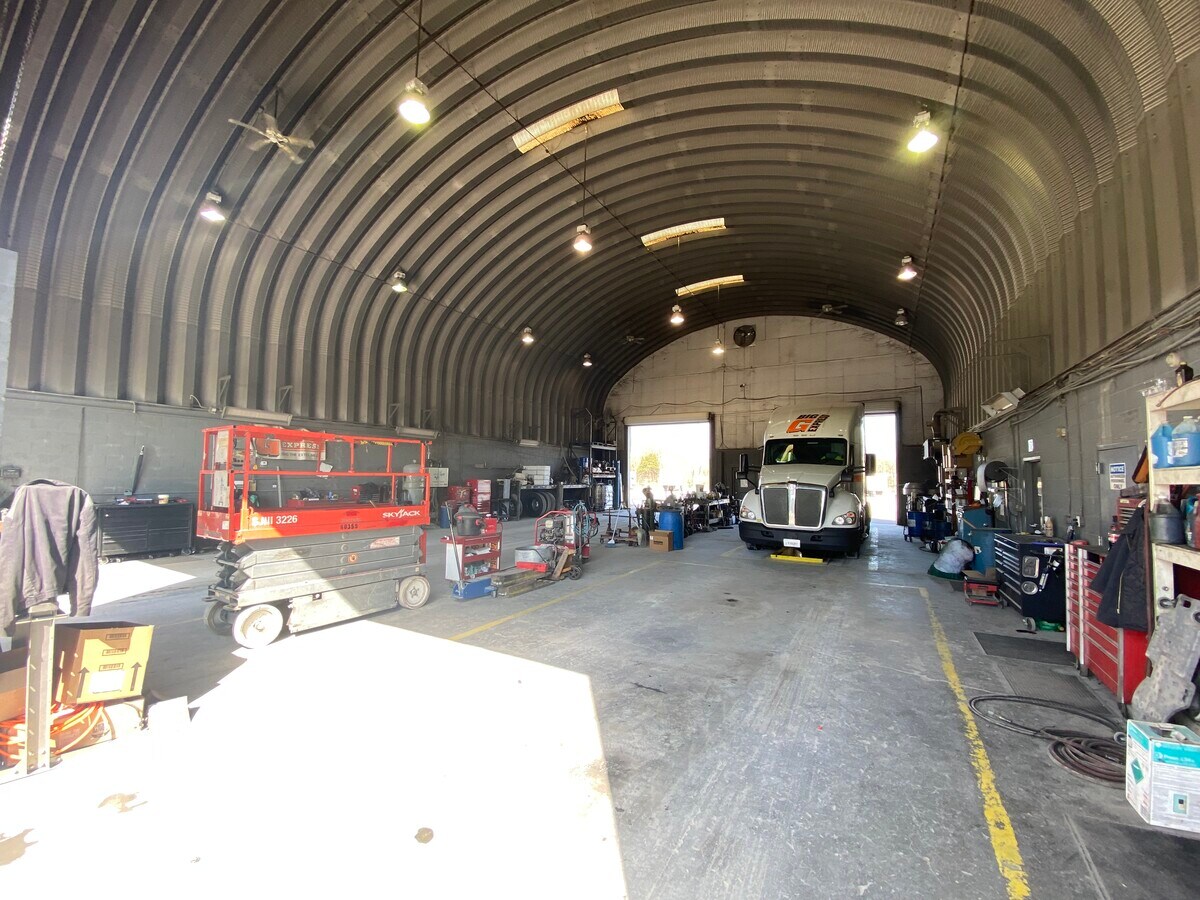 5754 Fish Hatchery Rd, Russellville, TN 37860