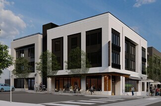 More details for 1137 NW 23rd Ave, Portland, OR - Retail for Lease