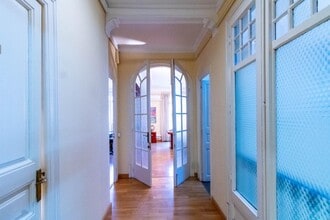 Office in Barcelona, Barcelona for lease Interior Photo- Image 2 of 14