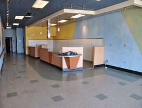 1221-1315 Highway 25 N, Buffalo, MN for lease Interior Photo- Image 2 of 2