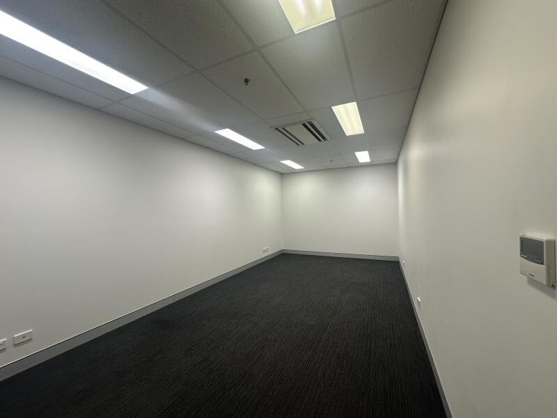200 Central Coast Hwy, Somersby, NSW 2250 - Unit 4.27 -  - Interior Photo - Image 1 of 2