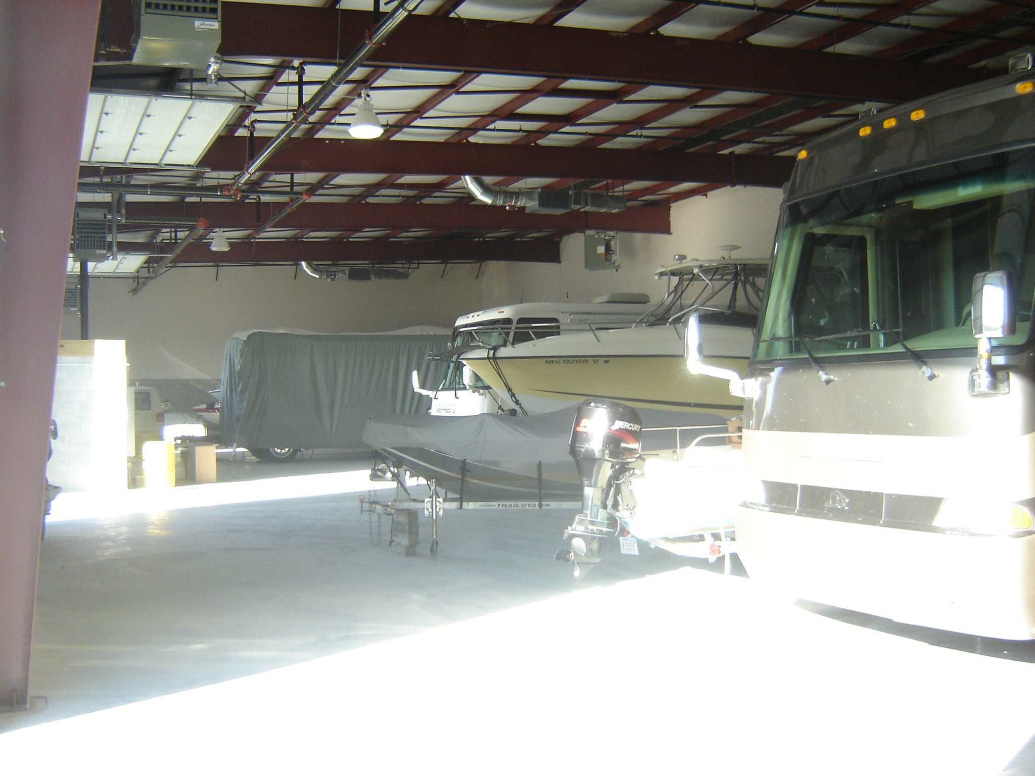 215 Plain St, North Attleboro, MA 02760 Industrial for Lease