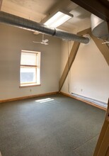 231 W Water St, Elmira, NY for lease Interior Photo- Image 1 of 1