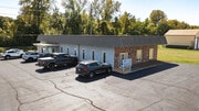 202 W Main St, Glen Carbon - Investment Property