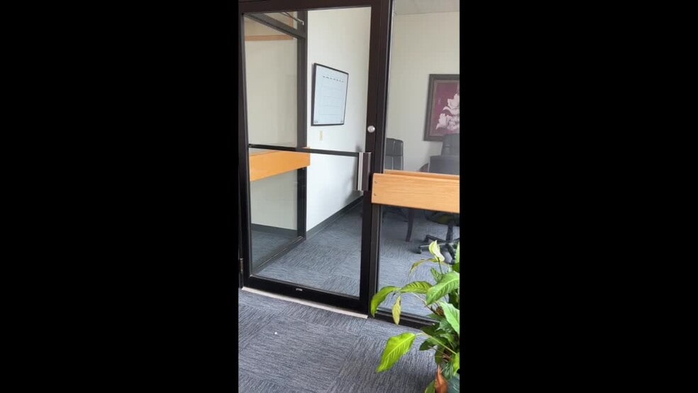 200 N Main St, East Longmeadow, MA for lease - Commercial Listing Video - Image 2 of 5