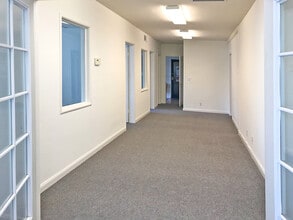 1658 University Ave, Berkeley, CA for lease Interior Photo- Image 2 of 9