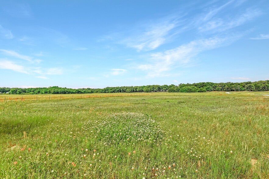 19039 FM 678, Whitesboro, TX for sale - Building Photo - Image 1 of 38