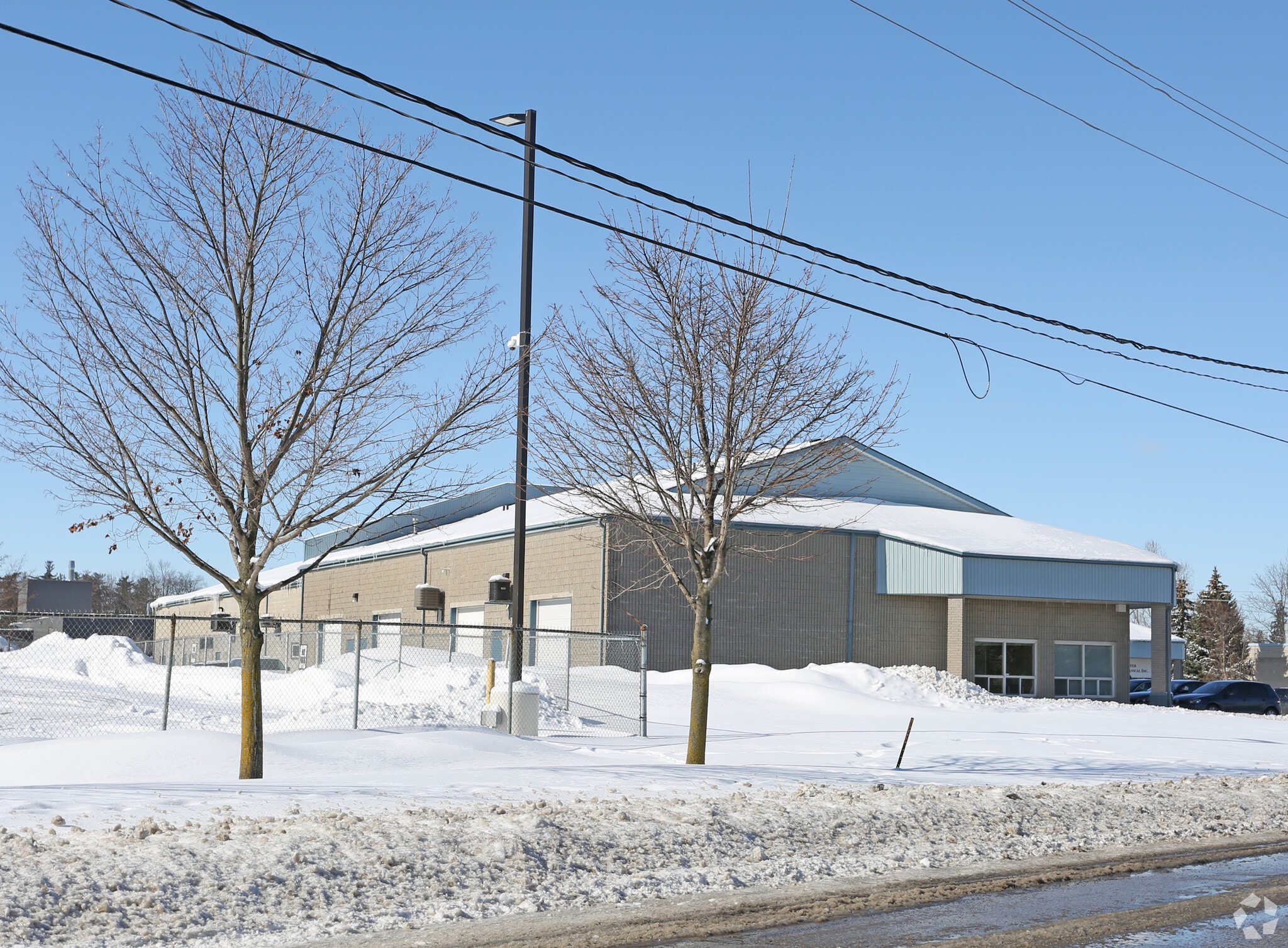 31 Mcbrine Dr, Kitchener, ON for sale Primary Photo- Image 1 of 1