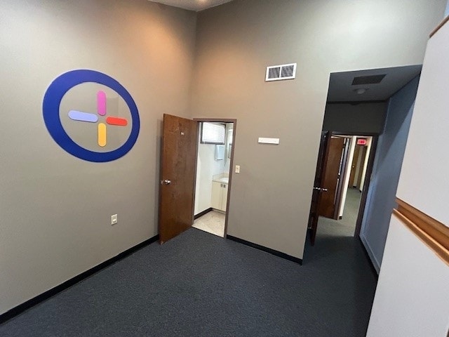 38 S Burnett Rd, Springfield, OH for sale - Interior Photo - Image 3 of 8