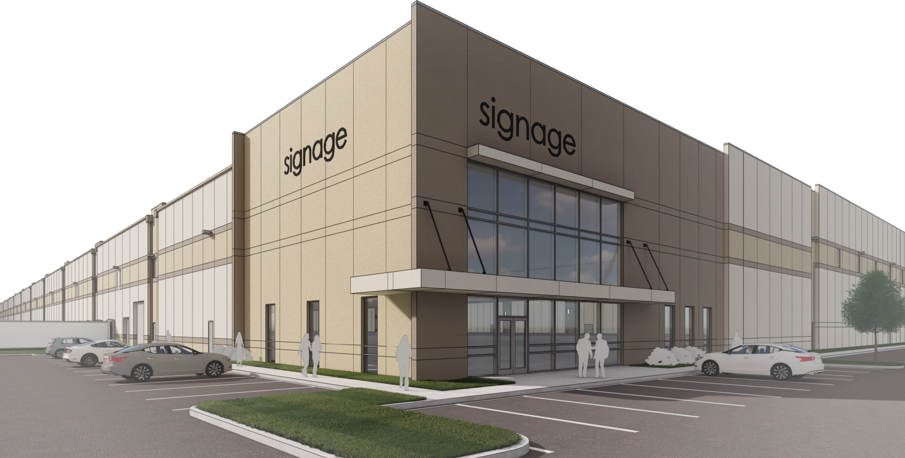 6730 Prushing Farms Rd, Lockbourne, OH 43137 6730 Prushing Farms Road