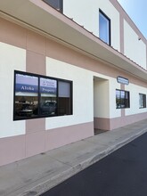 115 E Lipoa St, Kihei, HI for lease Building Photo- Image 2 of 9