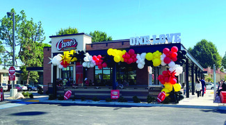 More details for 18600 Gridley Rd, Artesia, CA - Retail for Sale