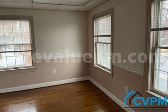 8 Brookes Ave, Gaithersburg, MD for lease Interior Photo- Image 2 of 4