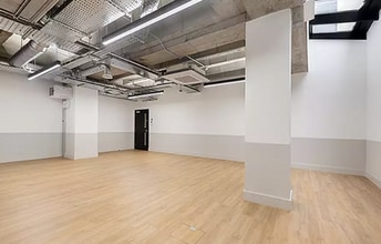 8-14 Verulam St, London for lease Interior Photo- Image 1 of 2