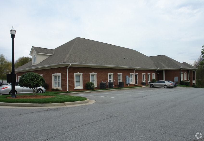 1400 Buford Hwy, Buford, GA for lease - Building Photo - Image 2 of 7
