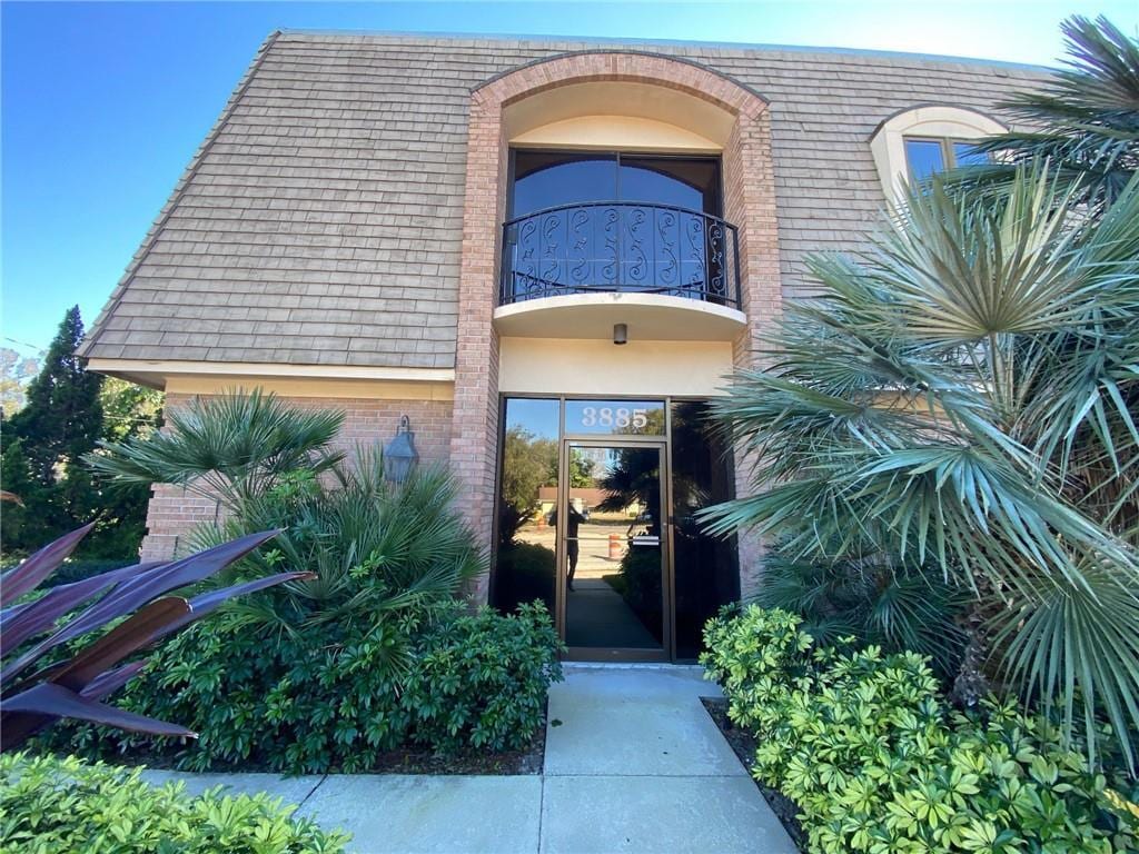 3885 20th St, Vero Beach, FL for lease Building Photo- Image 1 of 27