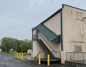 440 US Highway 130, East Windsor, NJ for lease Building Photo- Image 1 of 6