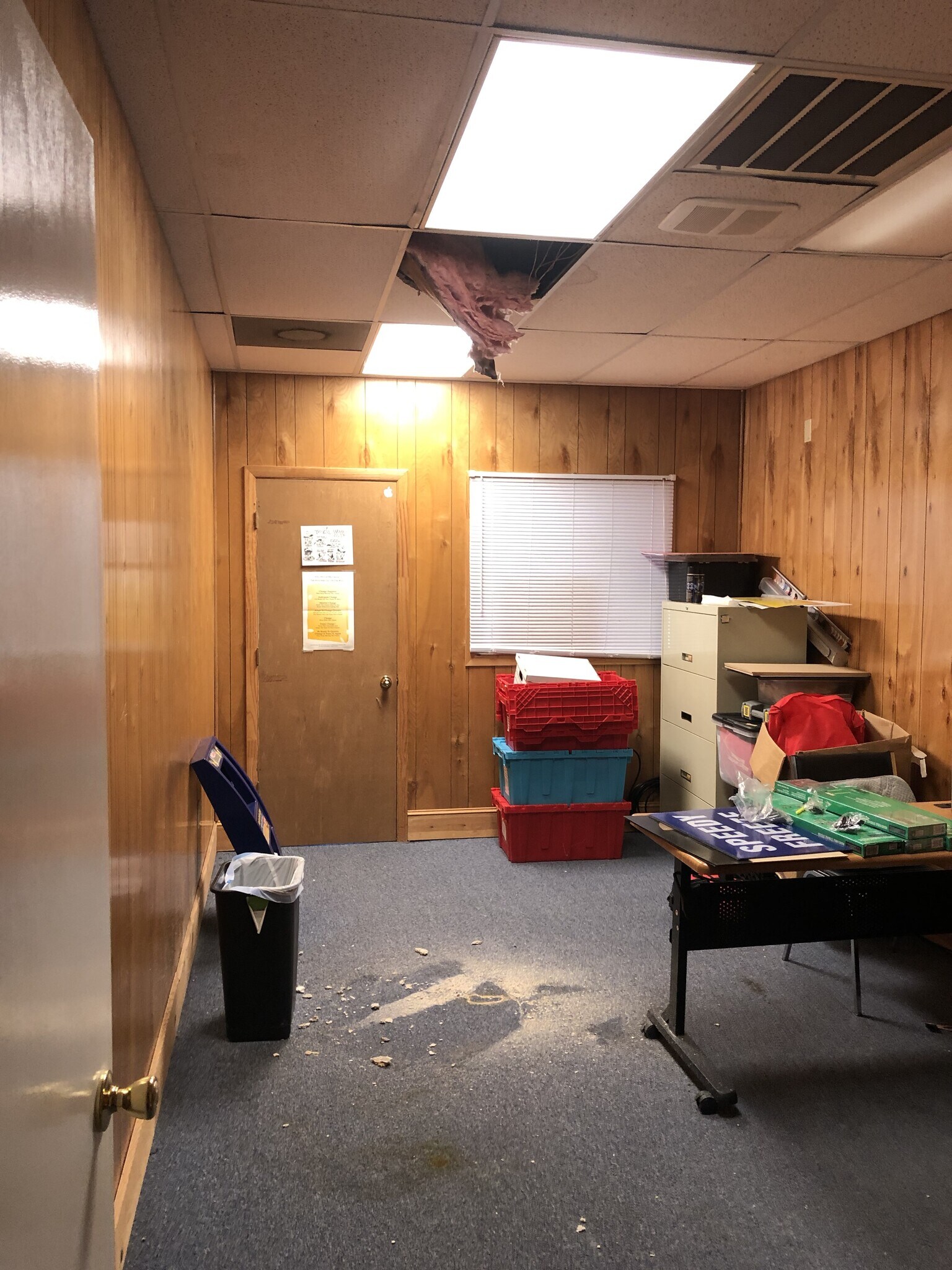 18431 Livingston Ave, Lutz, FL 33559 Retail for Lease