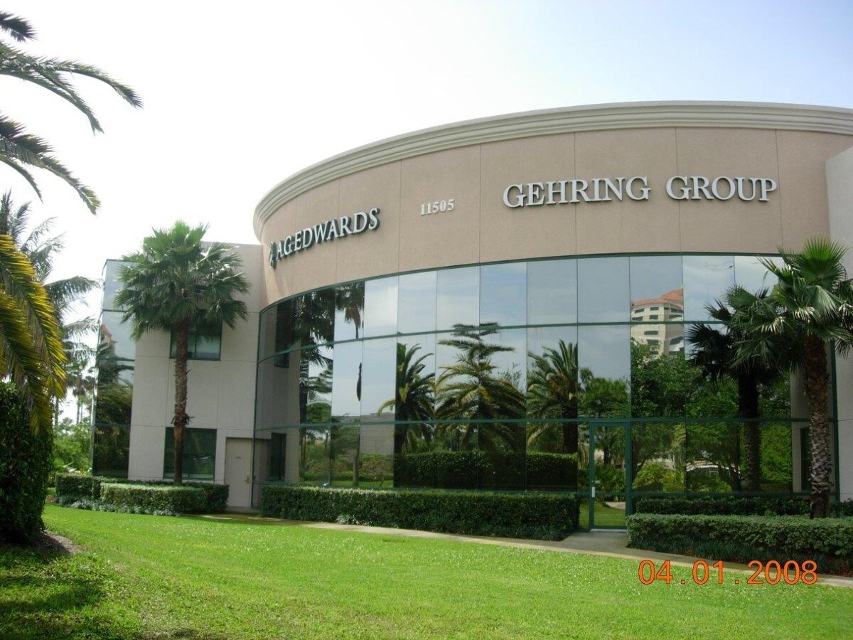 11505 Fairchild Gardens Ave, Palm Beach Gardens, FL 33410