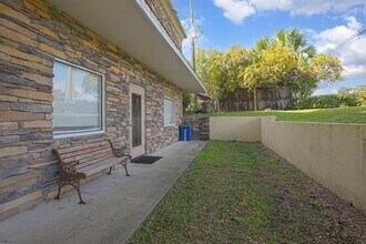 101 Heavensgate Rd, Deland, FL for lease Building Photo- Image 2 of 16