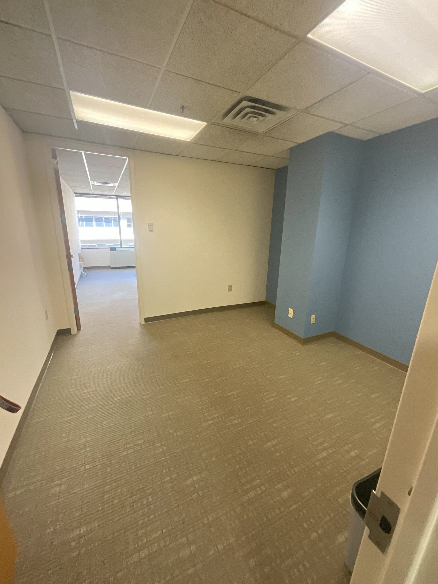 1718-1720 NW Peachtree St, Atlanta, GA for lease Interior Photo- Image 1 of 3