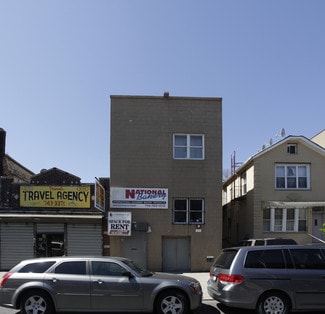 More details for 3068 Brighton 3rd St, Brooklyn, NY - Retail for Sale