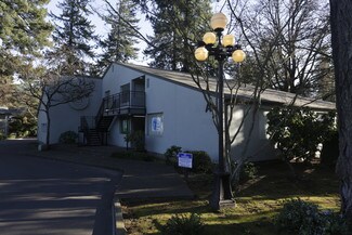More details for 15800 Boones Ferry Rd, Lake Oswego, OR - Office for Lease
