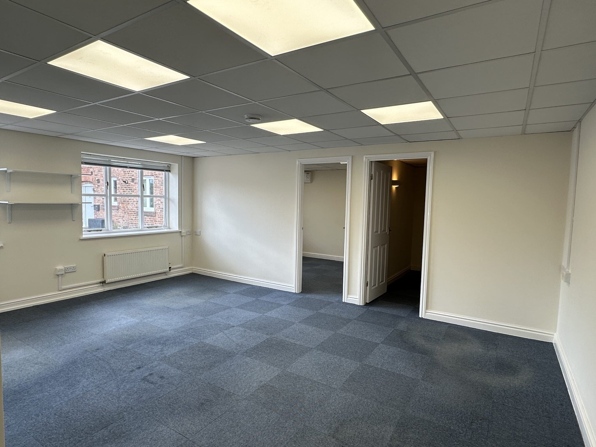 Parkgate Rd, Chester for lease Interior Photo- Image 1 of 8