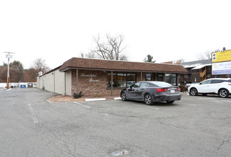 More details for 42 Myron St, West Springfield, MA - Office/Retail for Lease