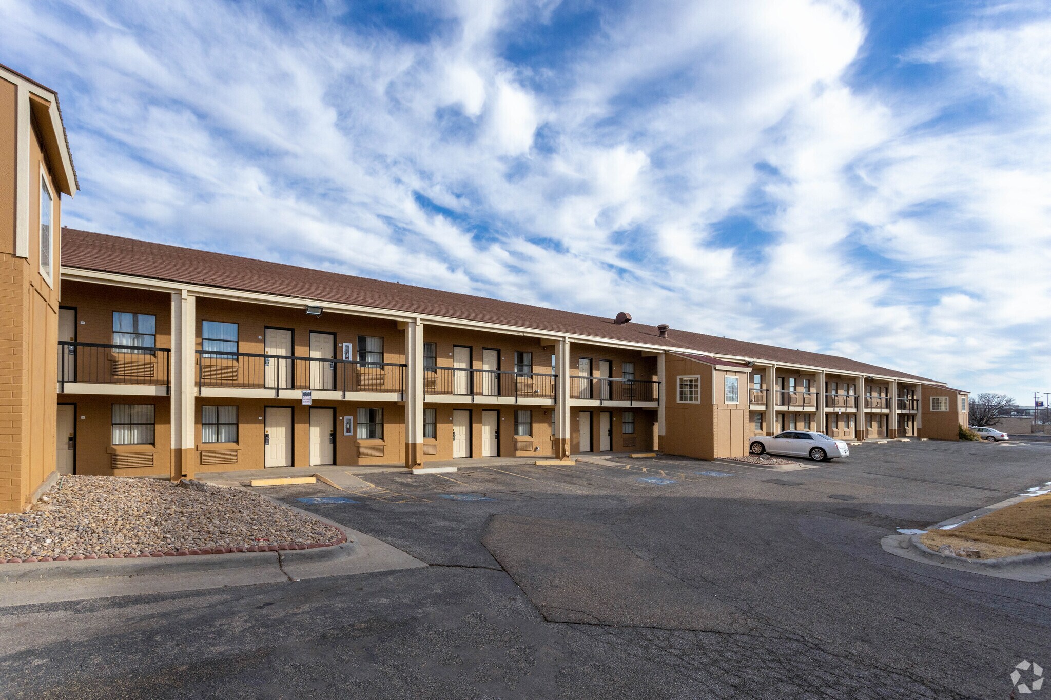 1515-e-interstate-40-amarillo-tx-79102-quality-inn-east-amarillo