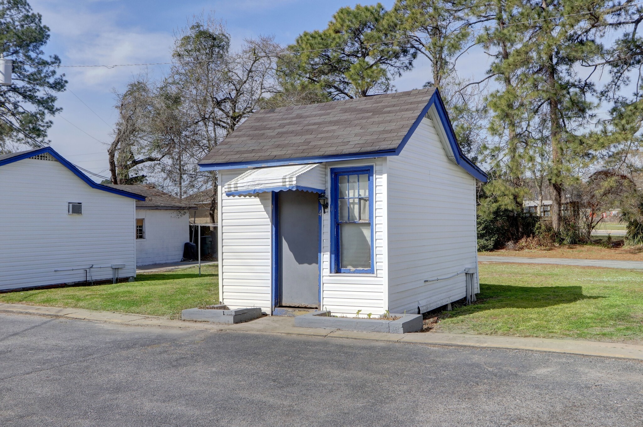 3314-ogeechee-rd-savannah-ga-31405-the-arbor-cottages-loopnet