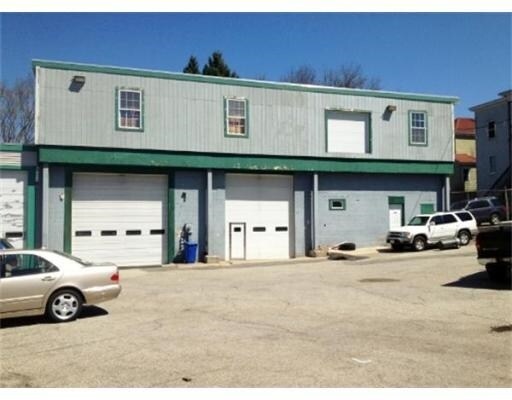 133 S Elm St, Haverhill, MA for sale Primary Photo- Image 1 of 1