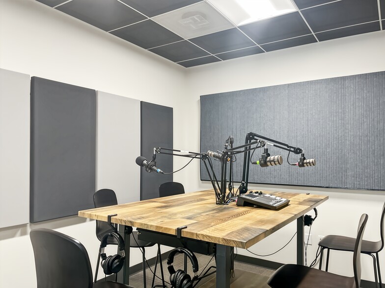 4701 Sangamore Rd, Bethesda, MD for lease - Interior Photo - Image 3 of 12