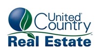 United Country - 1st Choice Realty