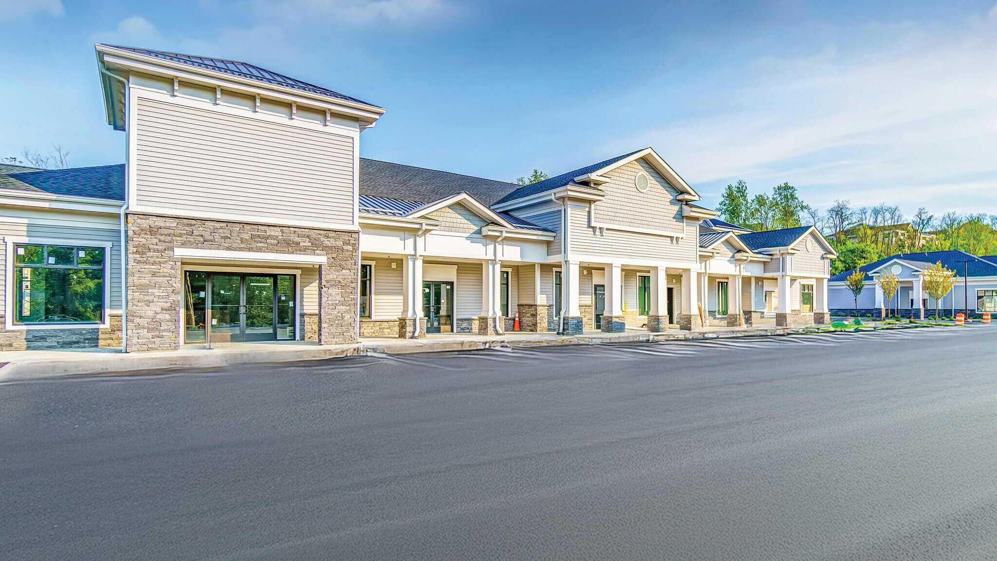 5440-5442 US 9W, Newburgh, NY for sale Building Photo- Image 1 of 1