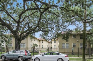 More details for 1905 S Carrollton Ave, New Orleans, LA - Multifamily for Sale