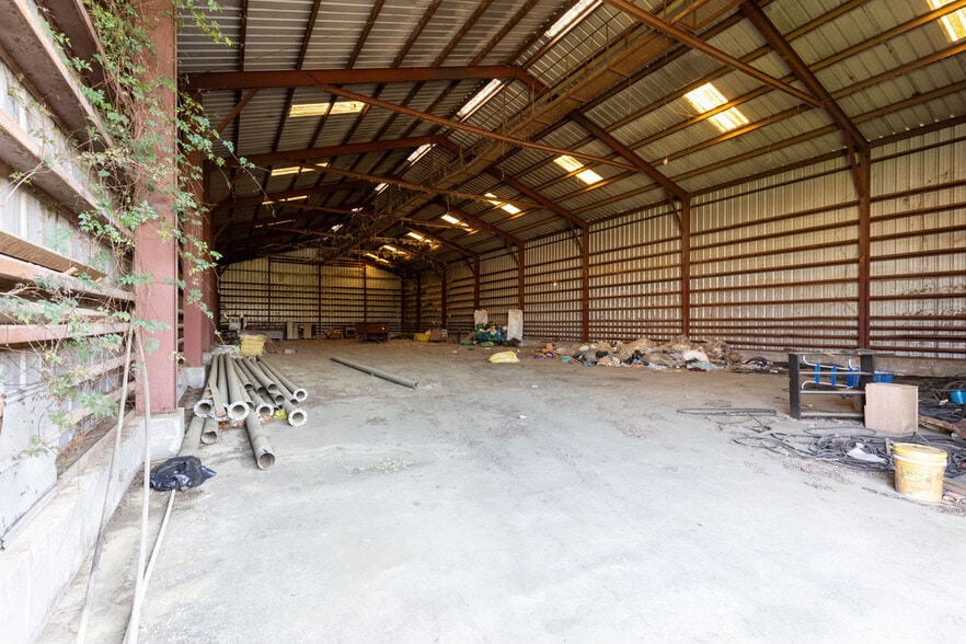 68 First st, Hawkinsville, GA for sale - Building Photo - Image 2 of 22