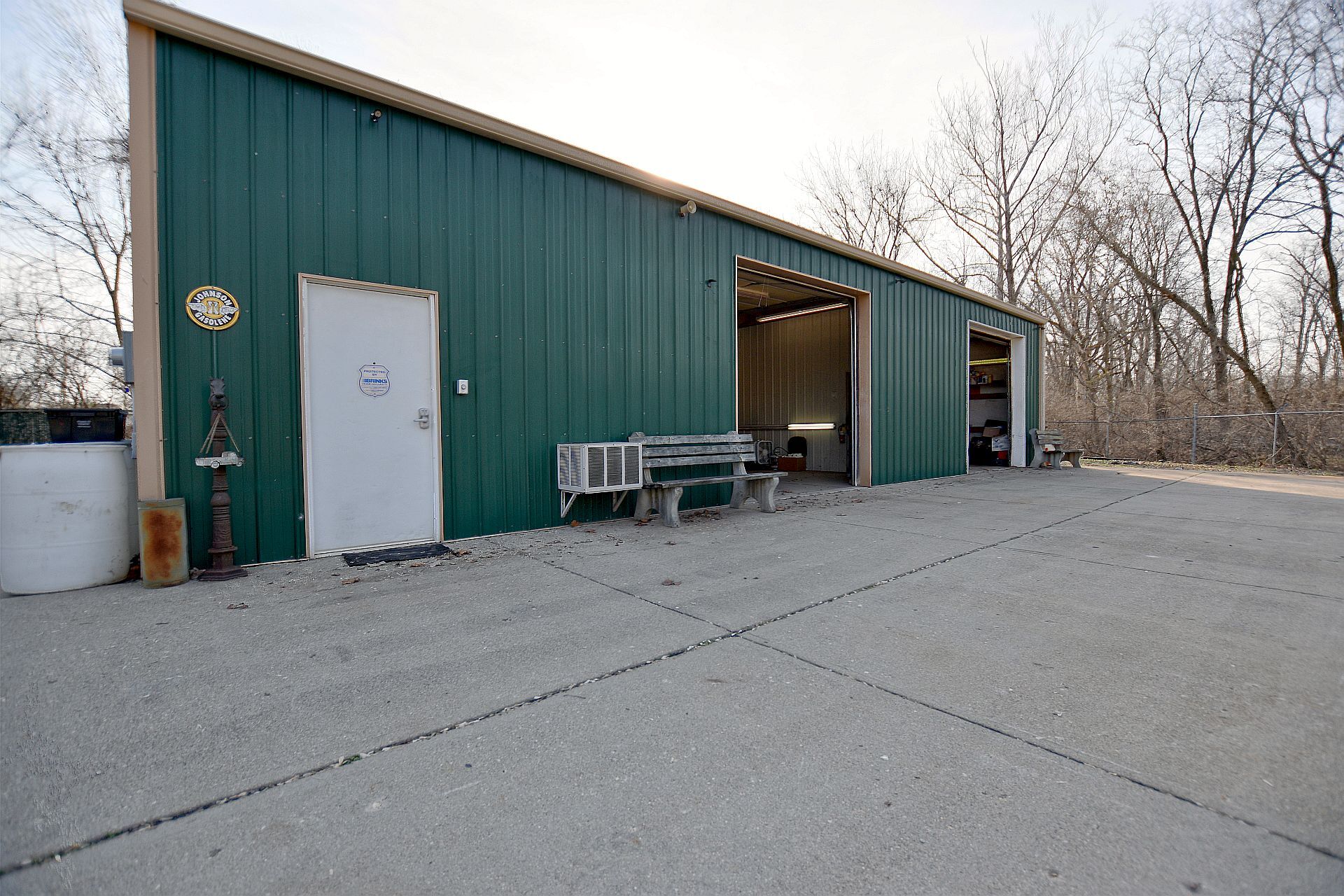 995 N Main St, Franklin, OH for sale Primary Photo- Image 1 of 1