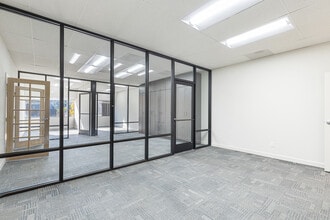 1700 2nd St, Napa, CA for lease Interior Photo- Image 2 of 21