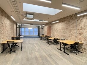 149 Maiden Ln, San Francisco, CA for lease Building Photo- Image 2 of 6