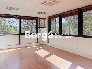 More details for Office for Lease