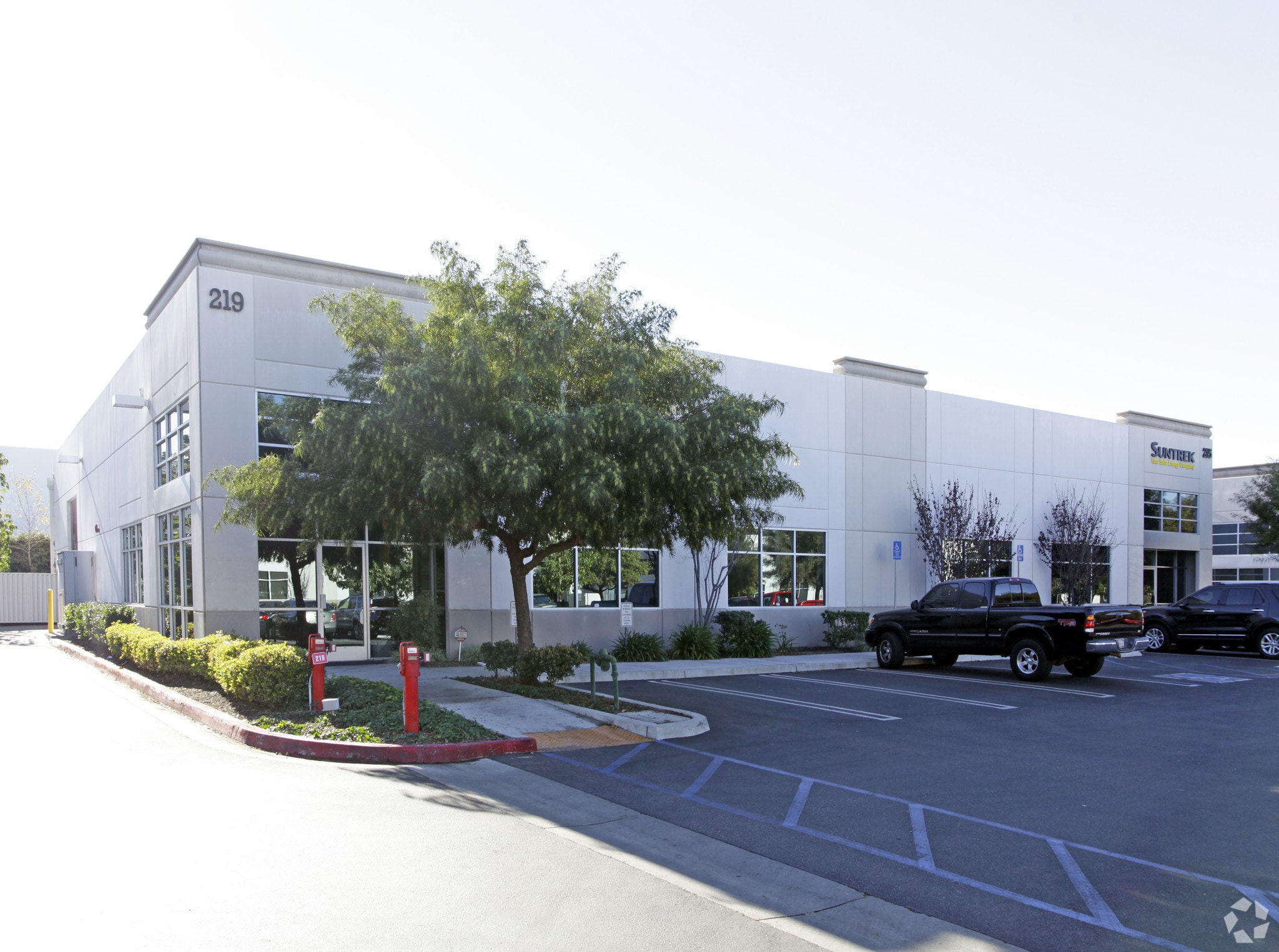 5 Holland, Irvine, CA for lease Primary Photo- Image 1 of 5