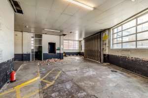 1 Rugby Rd, Hinckley for sale - Building Photo - Image 2 of 6