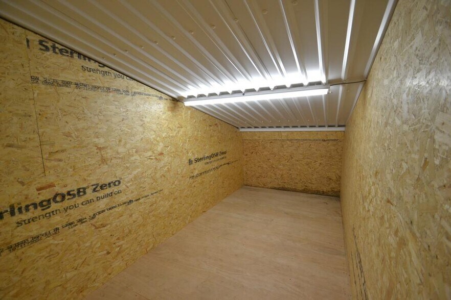 Newdigate Rd, Rusper for lease - Building Photo - Image 3 of 17